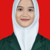 Picture of Nur Laela Widianingrum 2413021069