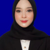 Picture of Abdaa Idzaa Shollaa