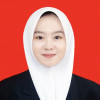 Picture of Nayla Agustria Putri