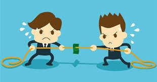 FH_S1_HUKUM PERSAINGAN USAHA RILDA MURNIATI 2024/2025