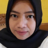 Picture of Berta Oriyani