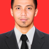 Picture of Sudi Hartono