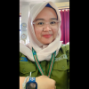 Picture of Sofia Desti Anggraini