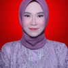 Picture of Rahma Susanti