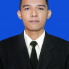 Picture of Ikhsan Kurniawan