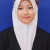 Picture of Marliana Rahma Susanti 2413053190