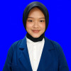 Picture of Auliya Zahra Nafisya