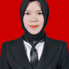 Picture of Nur Az Zahra
