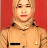 Picture of ELA KURNIA WATI