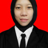 Picture of Arin Arianingsih