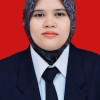 Picture of Dian Nurlelasari