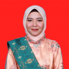 Picture of Fitri Pratiwi Futri