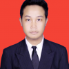 Picture of DWI SAPUTRO