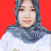 Picture of Wahyu Titi Pratitis