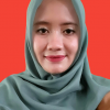 Picture of Lisa Damayanti