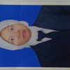 Picture of Khoirunnisa 241701012