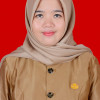 Picture of Lovita Marcheilla