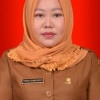 Picture of Trisya Damayanti