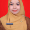 Picture of Ade Bagus Putri