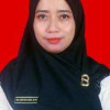 Picture of Ika Kartika Sari