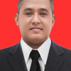 Picture of AHMAD MAHMURI