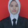 Picture of Zahra adelia hesa