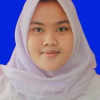 Picture of Annisa Alfrida Putri (Fida)