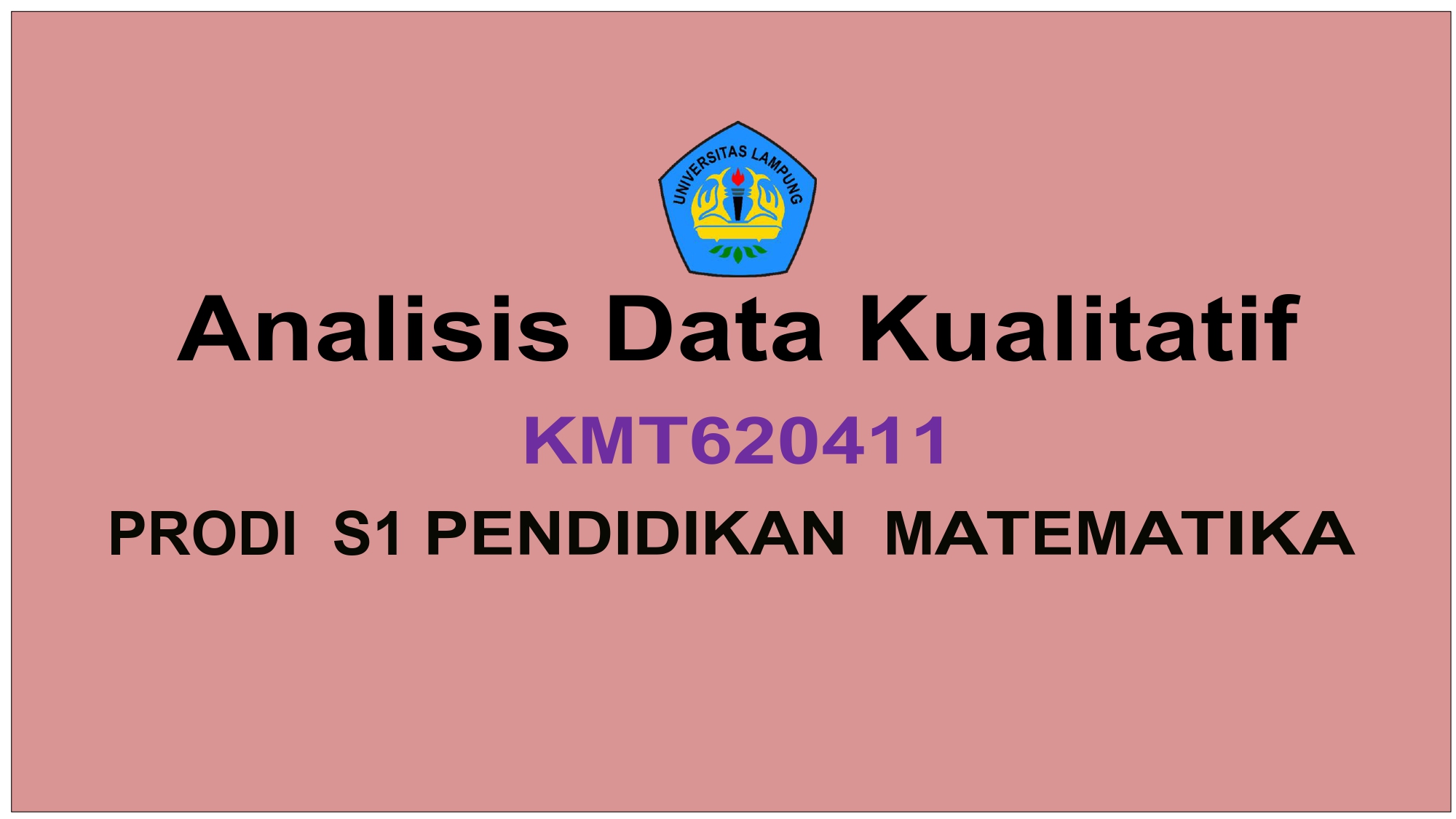 PSPM_Analisis Data Kualitatif_Ganjil_2024/2025_Kelas A+B
