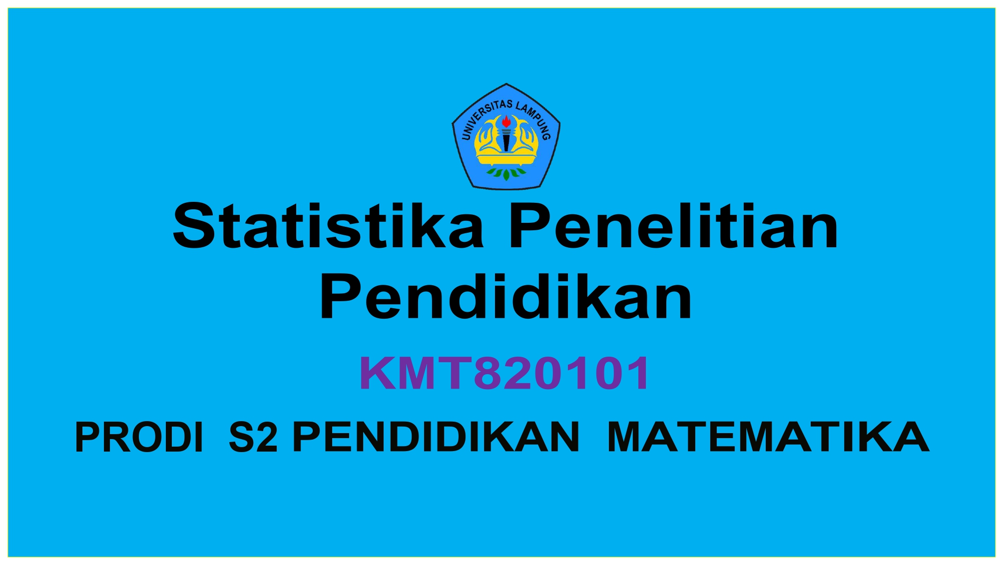 S2_PSPM_Statistika_Ganjil_2024/2025