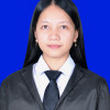 Picture of FEBRI IRAWANI SITOHANG