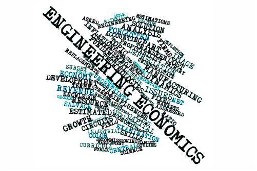 EKONOMI TEKNIK TIP A 2024