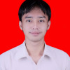 Picture of AIPAN RAMANDANI SUMPENA