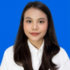 Picture of Monik Revalina Agata monmonrev