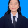 Picture of Laura Stephany Sijabat