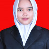 Picture of Dita Ayu Puspita Sari