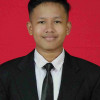 Picture of Nayaka Adiwidya Putra