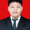 Picture of M Akbar Alfarizi