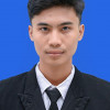 Picture of Adit Oktavian