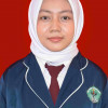 Gambar dari Fitri Handayani