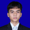 Picture of Wiyandanu Setyoko