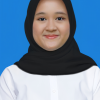 Picture of Nabila Restu Chania 2413021025