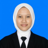 Picture of Azra Mahsa Mahira 2413023065