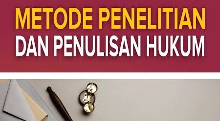 MPPH GANJIL 2023/2024 (ELLY NURLAILI)  copy 1