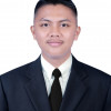 Picture of Gde Satya Yudha Tama
