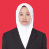 Picture of Nova Arundyna Inzani