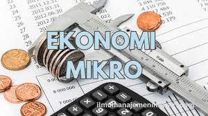 S1_MJN KLS B_PIE MIKRO_SEMESTER GANJIL 2024/2035