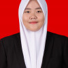 Picture of Rahma Suryo Olivia (2413021053)