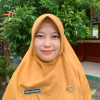 Picture of Winda Oktaviana