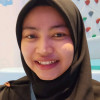 Picture of Indah Handayani