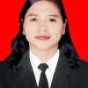 Picture of Maria Vionita Widiastuti